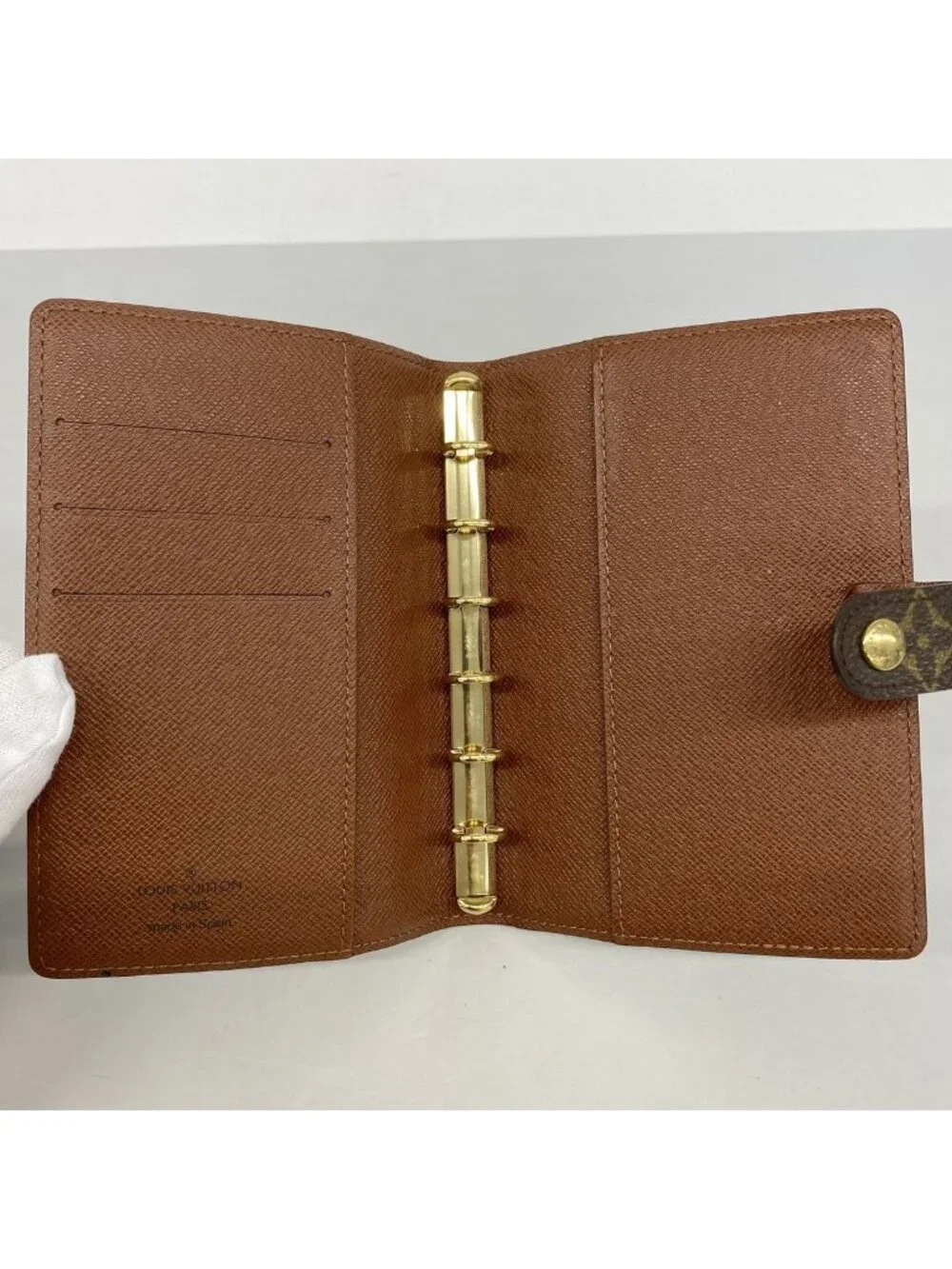 Louis Vuitton louis vuitton